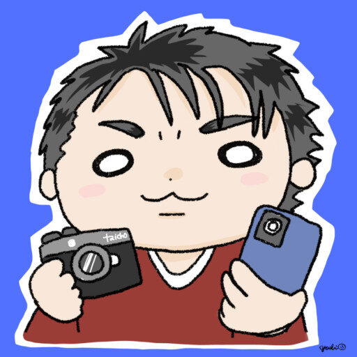 【特典付き】マギ　DVD 大高忍　シール　設定資料　ペーパー　非売品　レア 特典付き】マギ DVD 大高忍 シール 設定資料 ペーパー 非売品